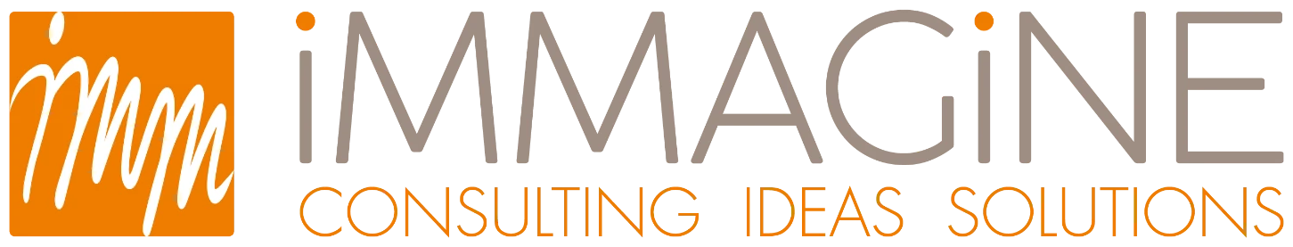 Immagine.one | Consulting Ideas Solutions