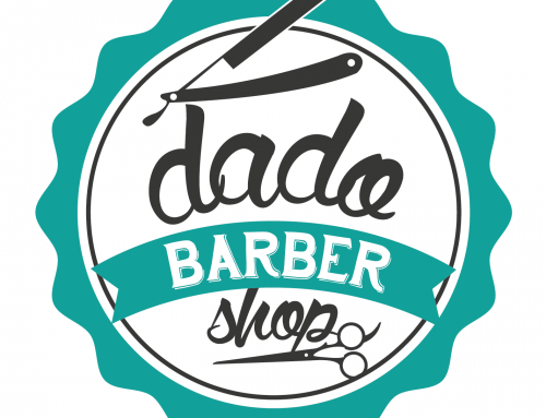 Dado Barbershop